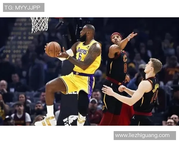 湖人对决骑士精彩瞬间回顾观众热情助阵赛场氛围火爆