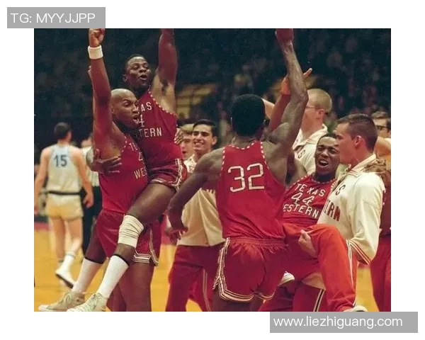 约纳斯瓦兰丘纳斯的篮球之路与职业生涯成就分析