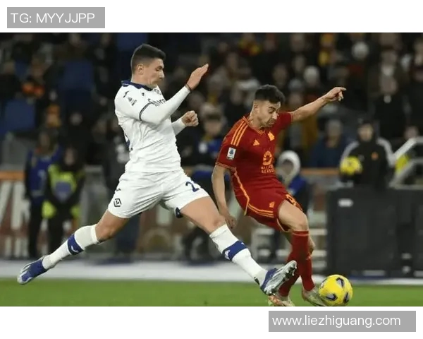 维罗纳迎战科森扎期待精彩对决双方争夺宝贵积分