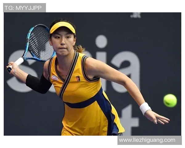 北京网球队在世界杯预选赛中以79分稳居积分榜首位MBA