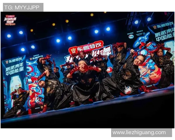 成都街舞队意识对比深度剖析与文化影响探讨MBA