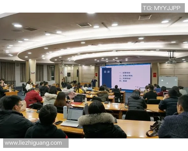 对话吴强：回顾我的网球生涯与未来展望MBA