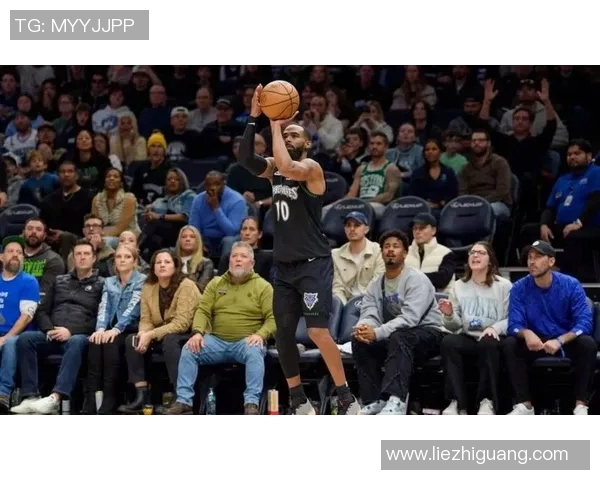 迈克康利：从NBA明星到篮球场上的智慧领袖之路