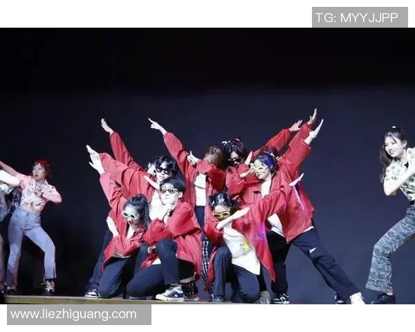 杭州街舞队灵活性表现分析及其对舞蹈风格与团队协作的影响探讨MBA