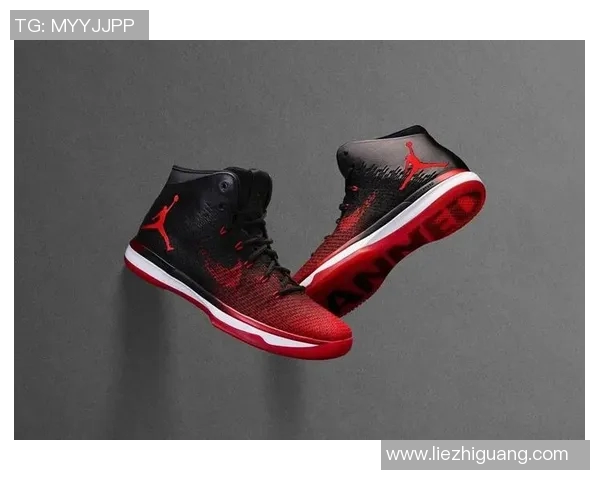 篮球装备选购指南：如何选择适合自己的篮球和配件推荐MBA