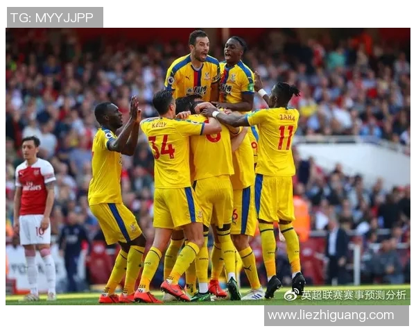 赫尔城与狼队的激烈对决分析及赛前预测全解析 赫尔城与狼队的激烈对决分析及赛前预测全解析