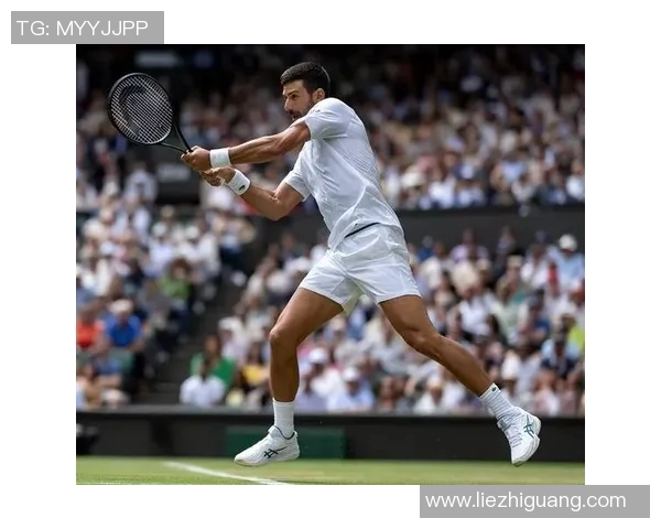 费德勒与西里奇巅峰对决回顾网坛传奇的精彩瞬间与激烈较量 费德勒与西里奇巅峰对决回顾网坛传奇的精彩瞬间与激烈较量