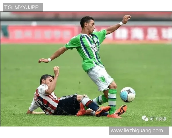 萨迪纳摩与本菲卡对决前瞻及比赛结果预测分析