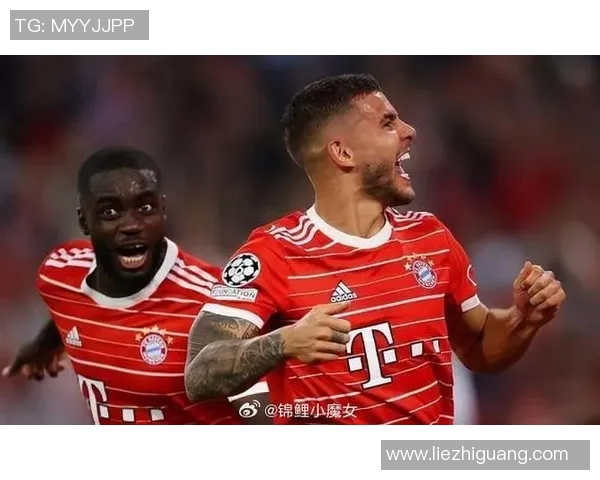 莱红牛与曼联对决分析谁能在这场比赛中胜出