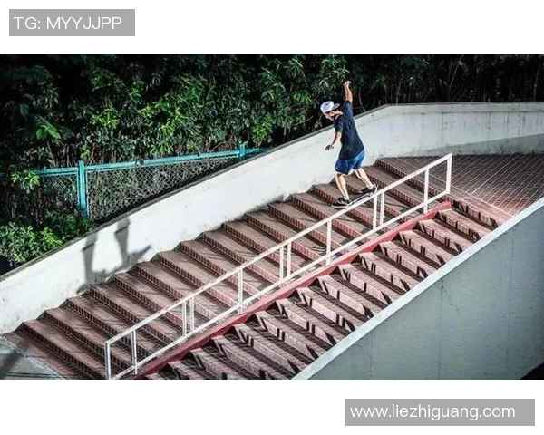 滑板人生的轨迹与梦想陈娜的成长与坚持之路MBA 滑板人生的轨迹与梦想陈娜的成长与坚持之路MBA