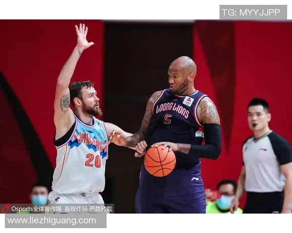 西班牙与葡萄牙激战正酣谁能在这场对决中笑到最后