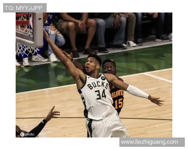 魔术与老鹰季后赛精彩对决录像回顾与分析 魔术与老鹰季后赛精彩对决录像回顾与分析