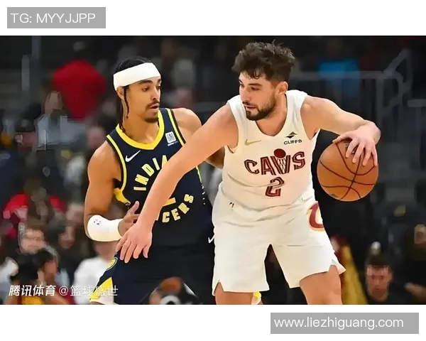 骑士与步行者激战正酣2018年1月27日精彩回顾与赛后分析 骑士与步行者激战正酣2018年1月27日精彩回顾与赛后分析