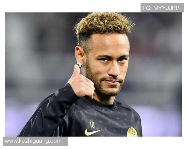 马丁内斯的传奇旅程与足球生涯背后的不为人知的故事