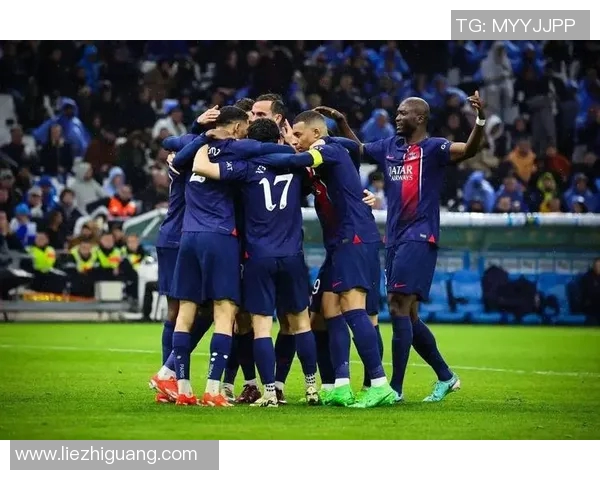 阿森纳主场迎战巴黎圣日耳曼谁能在欧冠赛场上笑到最后 阿森纳主场迎战巴黎圣日耳曼谁能在欧冠赛场上笑到最后