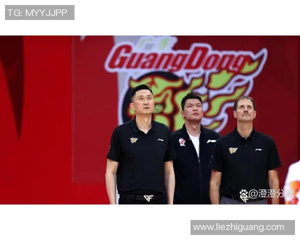 1617cba篮球对决北京队与辽宁队的精彩较量与战术分析 1617cba篮球对决北京队与辽宁队的精彩较量与战术分析