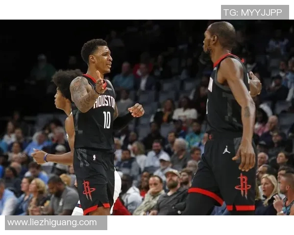 2018年10月6日火箭队与步行者队激战回顾精彩瞬间与赛后分析