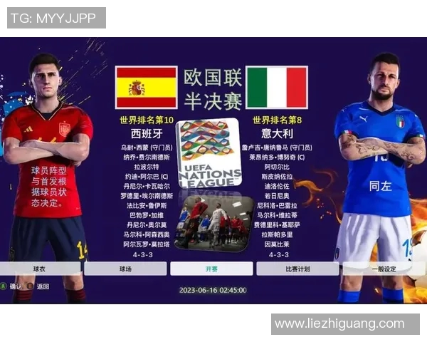 2016年意大利对阵西班牙精彩直播回顾与赛后分析 2016年意大利对阵西班牙精彩直播回顾与赛后分析