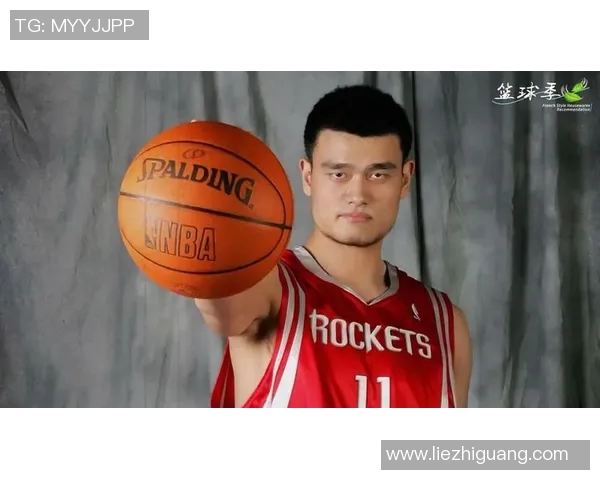 2008年姚明火箭队季后赛精彩回顾与对手较量分析 2008年姚明火箭队季后赛精彩回顾与对手较量分析