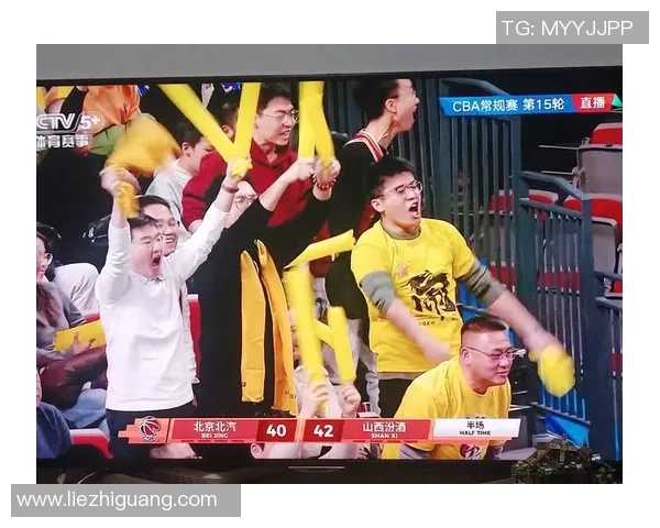 2013年CBA季后赛北京队与天津队激战回顾与精彩瞬间分析