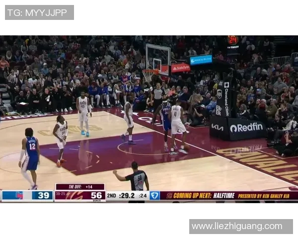 76人对骑士精彩对决视频回放全场集锦分析与赛后点评 76人对骑士精彩对决视频回放全场集锦分析与赛后点评