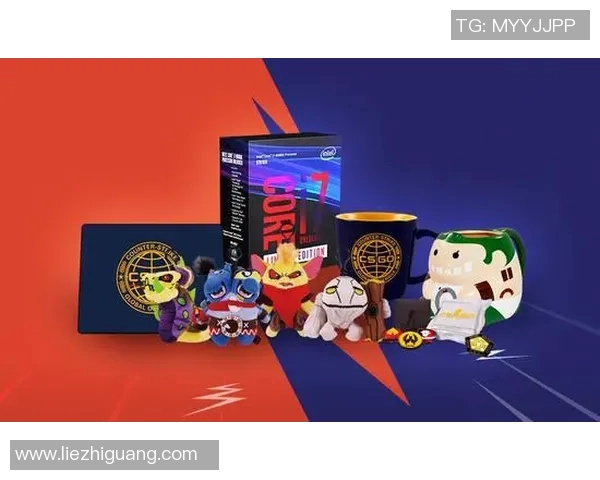 DOTA2战术分析：深入探讨BLG团队包夹策略的成功与挑战