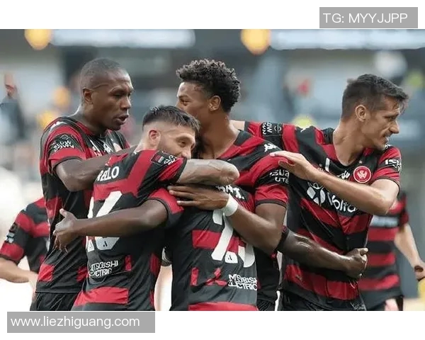 中央海岸对阵悉尼足球比赛直播全程回顾与精彩瞬间分析