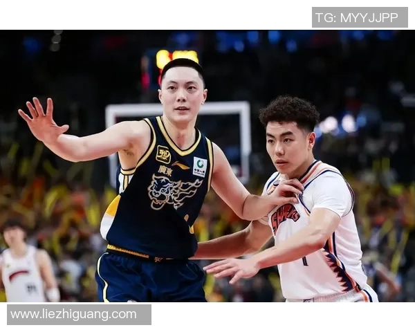 CBA广东与北京对决谁更脏球风分析与比赛回顾 CBA广东与北京对决谁更脏球风分析与比赛回顾