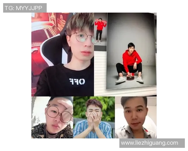 FC首尔与北京中赫激战在即谁将赢得这场中韩对决的荣耀之战 FC首尔与北京中赫激战在即谁将赢得这场中韩对决的荣耀之战