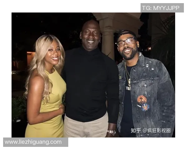 乔丹克拉克森的篮球之路与个人成长故事探讨 乔丹克拉克森的篮球之路与个人成长故事探讨