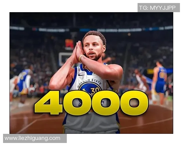 今天NBA勇士对阵爵士精彩比赛录像回放与精彩瞬间分析