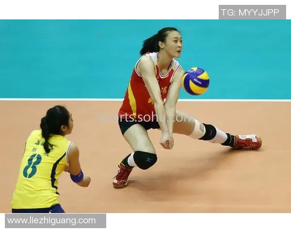 从零起步掌握排球配合技巧全方位指南助你成为场上明星 从零起步掌握排球配合技巧全方位指南助你成为场上明星