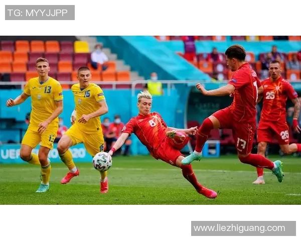 保加利亚与科索沃激战在即六月十日精彩对决值得期待