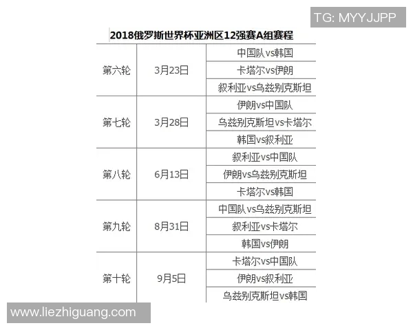 克莱蒙对阵巴黎FC精彩直播全程回顾与赛后分析 克莱蒙对阵巴黎FC精彩直播全程回顾与赛后分析