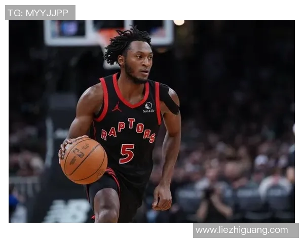 伊曼纽尔奎克利的崛起之路:从新秀到NBA明星的奋斗历程 伊曼纽尔奎克利的崛起之路:从新秀到NBA明星的奋斗历程