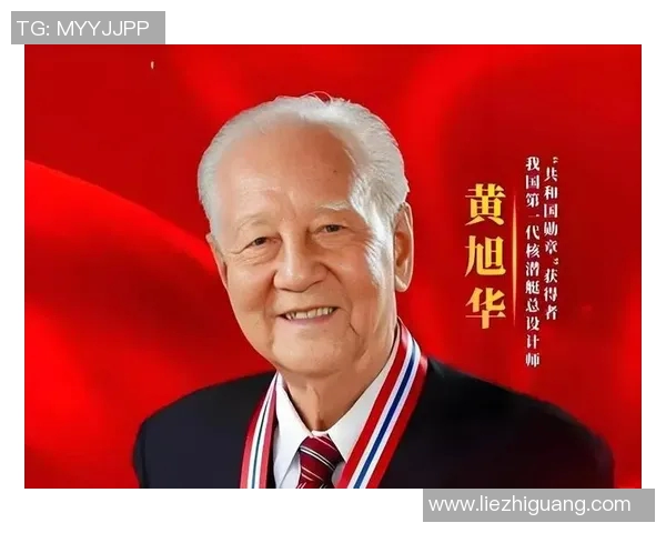 原帅的传奇之路:从默默无闻到璀璨星光的成长历程与人生感悟 原帅的传奇之路:从默默无闻到璀璨星光的成长历程与人生感悟