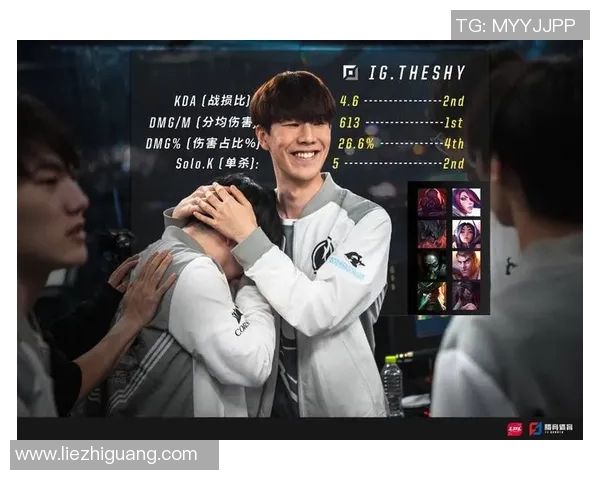 和平精英深度解析:IG战队战术揭秘与实战应用探讨 和平精英深度解析:IG战队战术揭秘与实战应用探讨