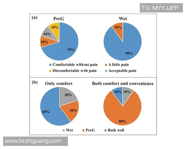 南京羽毛球队配合分析与对比探讨团队协作的关键因素与表现 南京羽毛球队配合分析与对比探讨团队协作的关键因素与表现