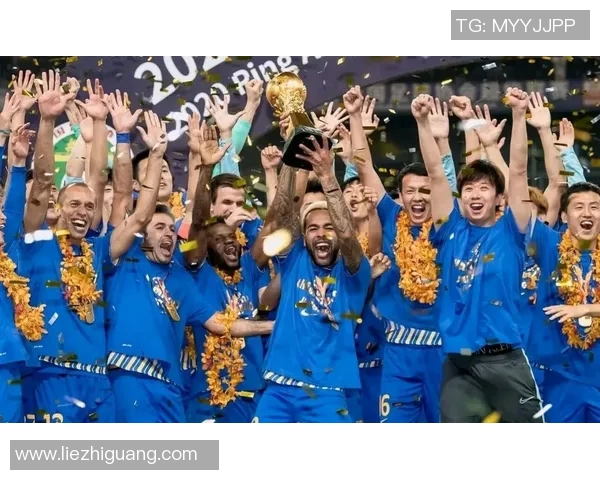 北京足球队在足球速度排行榜中荣获第二名引发热议 北京足球队在足球速度排行榜中荣获第二名引发热议