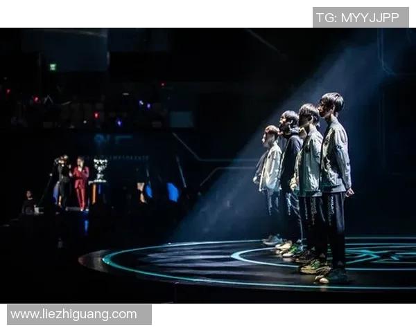 和平精英团队协作赛季更新IG战队表现创新高引发关注 和平精英团队协作赛季更新IG战队表现创新高引发关注