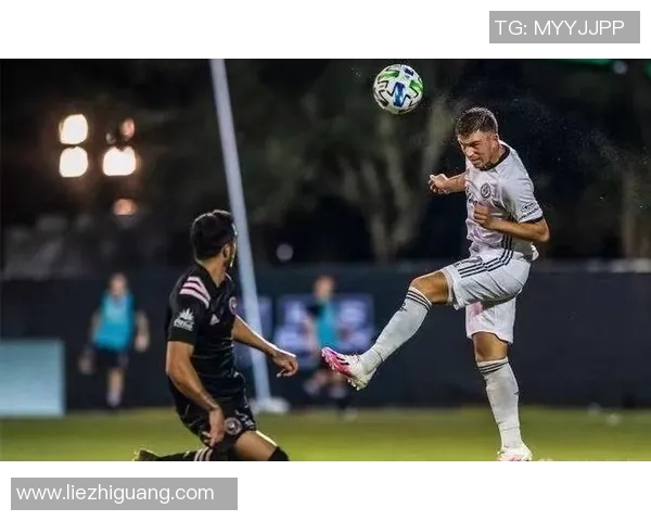 华盛顿机联主场迎战哥伦布队力争胜利展现球队实力