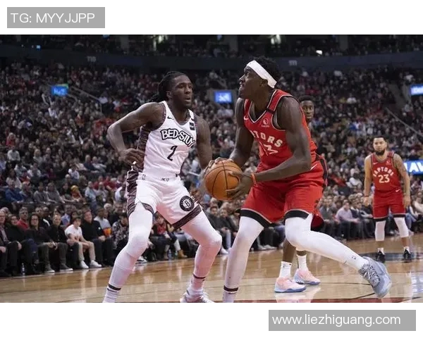 周一猛龙对阵骑士比赛前瞻及胜负预测分析 周一猛龙对阵骑士比赛前瞻及胜负预测分析