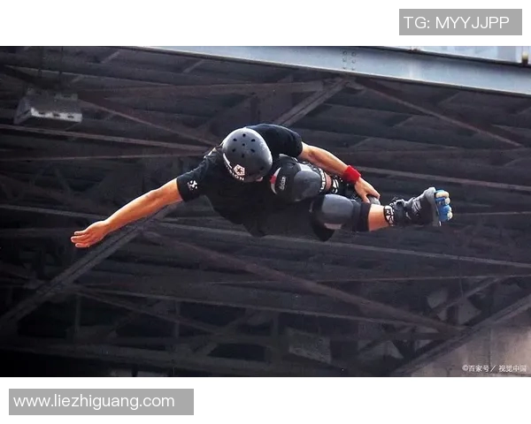 南京极限运动队灵活性变革引发热议探索新趋势与挑战