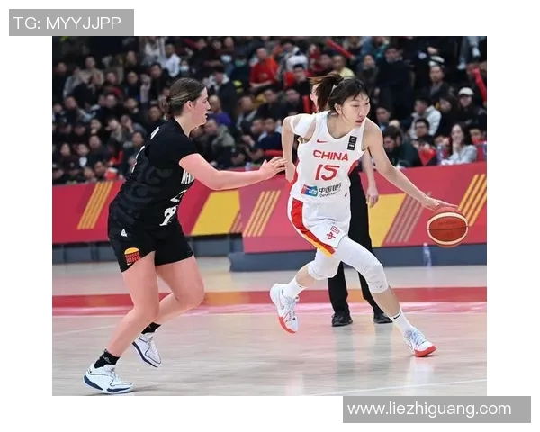 女篮迎战新西兰与澳大利亚强队力争在国际赛场展现风采 女篮迎战新西兰与澳大利亚强队力争在国际赛场展现风采