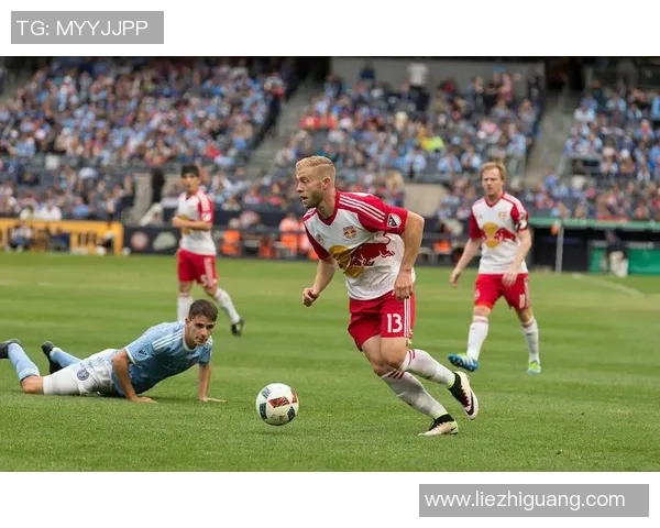 堪萨斯城竞技主场迎战休斯敦球队期待精彩对决与胜利时刻 堪萨斯城竞技主场迎战休斯敦球队期待精彩对决与胜利时刻