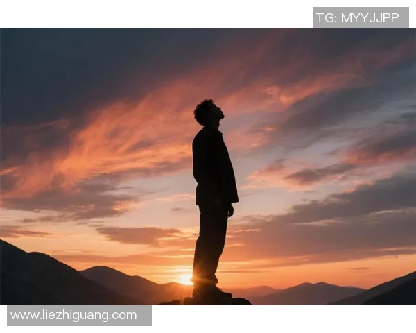 富兰克林的智慧与人生哲学探讨:如何在现代社会中实现个人价值与成功 富兰克林的智慧与人生哲学探讨:如何在现代社会中实现个人价值与成功