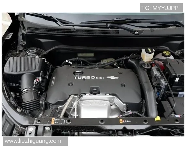 奥兰斯与布雷斯激战正酣谁能在这场对决中笑到最后