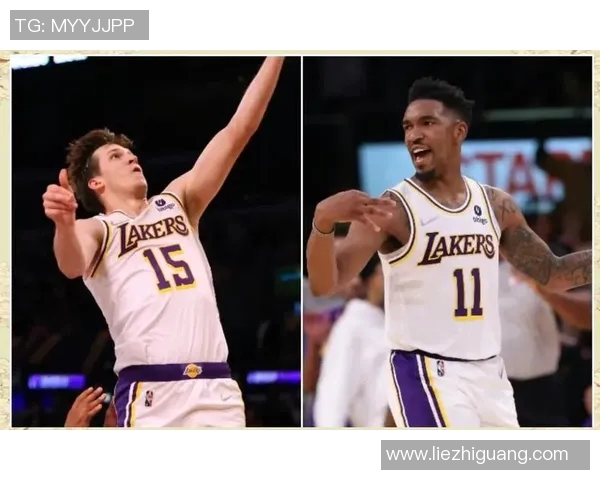 国王与湖人激战西区决赛谁能挺进总决赛争夺荣耀 国王与湖人激战西区决赛谁能挺进总决赛争夺荣耀