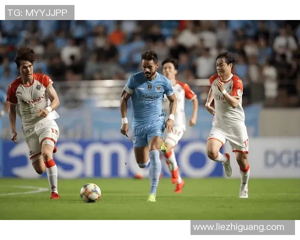 墨尔本胜力争主场优势大邱FC能否逆袭成功 墨尔本胜力争主场优势大邱FC能否逆袭成功