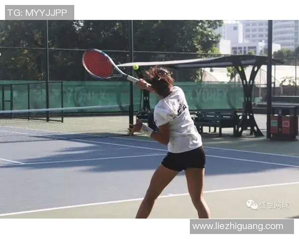 对话王静：回顾她的网球生涯与成长历程的精彩瞬间